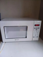 Westinghouse microwave oven for sale  Ypsilanti