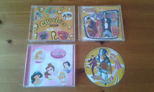 lazy town cd for sale for sale  WESTCLIFF-ON-SEA