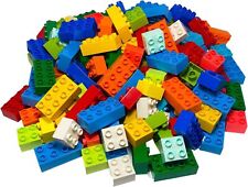 Lego duplo bausteine gebraucht kaufen  Aldenburg,-Wiesenhof