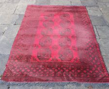 Oriental carpet antique for sale  RADSTOCK