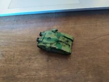 Tank imperial guard usato  Vigevano