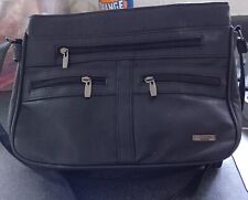 lorenz bag for sale  LIVERPOOL