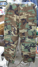 Army bdu pants for sale  Ocala