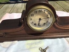 mantle seth thomas clock for sale  Franklin