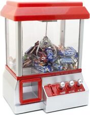 Candy arcade candy gebraucht kaufen  Butjadingen