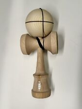 Quill kendama maple for sale  Houston