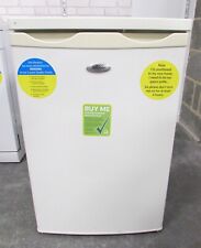 Refurbished whirlpool re130a for sale  OXFORD