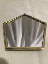 Small moroccan mirror for sale  LEEDS