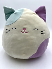 Squishmallows cora kitty for sale  Shawnee