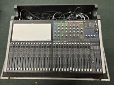 Soundcraft performer road for sale  Spring