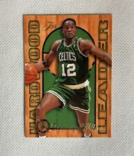 1995 fleer flair for sale  Middleton