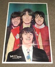 1960 official beatles for sale  WALSALL