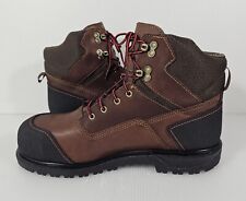 Red wing mens for sale  Weatherford