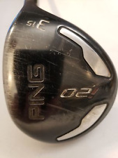 Used ping i20 for sale  Boston