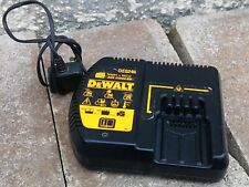 Genuine dewalt 24v for sale  EDGWARE