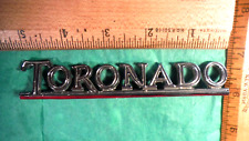 Bs48 oldsmobile toronado for sale  El Dorado