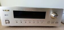 Teac h500 stereo for sale  MANCHESTER