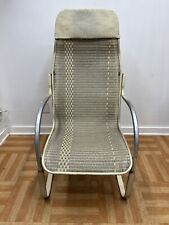 Vintage patio chair for sale  Hershey