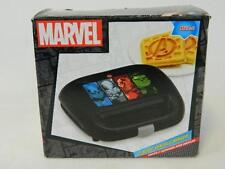 Marvel avengers slice for sale  Robinson