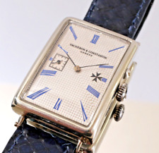 vacheron constantin for sale  Shipping to Ireland