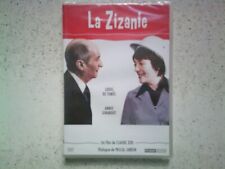 Zizanie louis funès d'occasion  France