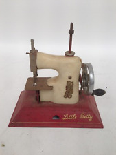 Little betty vintage for sale  RUGBY