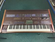 yamaha synthesizer for sale  Shipping to South Africa