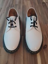 Womens doc martens for sale  Cocoa Beach