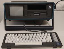 commodore 64 computer for sale  Fort Lauderdale