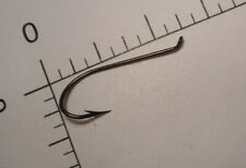 Mustad hooks salmon for sale  South Amboy