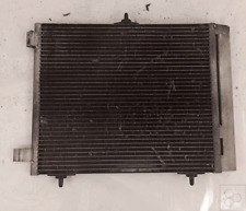 Condensatore aria condizionata usato  Gradisca D Isonzo