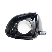 Wing door mirror for sale  Shipping to Ireland