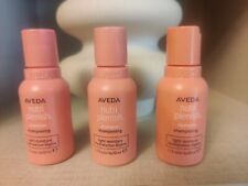 Aveda nutriplenish light for sale  BATLEY