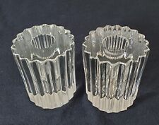Candle holders pair for sale  New Britain