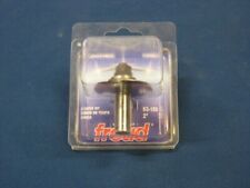 Freud router bit for sale  Cary