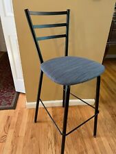 Counter height stool for sale  Portland
