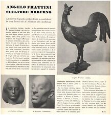 Articolo 1956 angelo usato  Biella