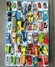 Vintage lot diecast for sale  Colorado Springs