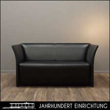 bruhl sofa gebraucht kaufen  Wuppertal