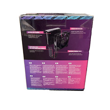 New cooler master for sale  Stockton