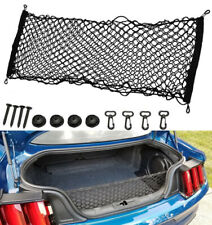 Rear trunk envelope for sale  USA