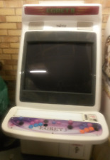 broken arcade machine for sale  OSWESTRY