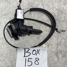 Mercedes steering lock for sale  WEST BROMWICH