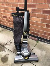 Kirby G6 Upright Vacuum Cleaner for sale  Shipping to South Africa