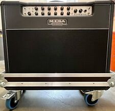 Mesa boogie lonestar gebraucht kaufen  Toppenstedt