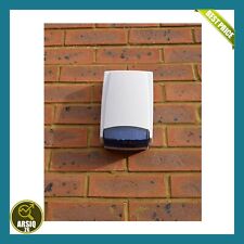 Dummy alarm box for sale  Shipping to Ireland