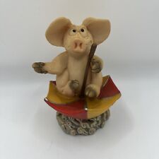 Piggin weather pig for sale  NEWTON ABBOT