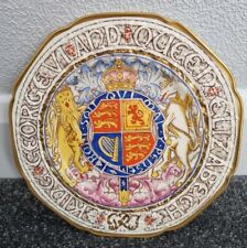 Paragon china 1937 for sale  STOKE-ON-TRENT