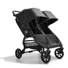 Baby jogger city for sale  LONDON