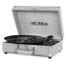 Victrola record player for sale  Las Vegas